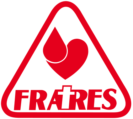 Fratres Dicomano