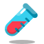 icons8-campione-di-sangue-64