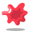 icons8-disegno-di-sangue-64