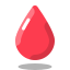 icons8-goccia-di-sangue-64